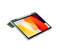 TECH-PROTECT SmartCase do Xiaomi Redmi Pad SE matcha green 9319456606102 - 1192512 - zdjęcie 4